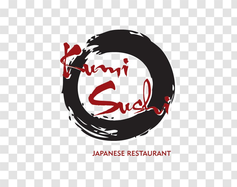 Kumi Sushi Japanese Cuisine KUMI Restaurant + Bar By Chef Akira Back - Brand - Menus Online Transparent PNG