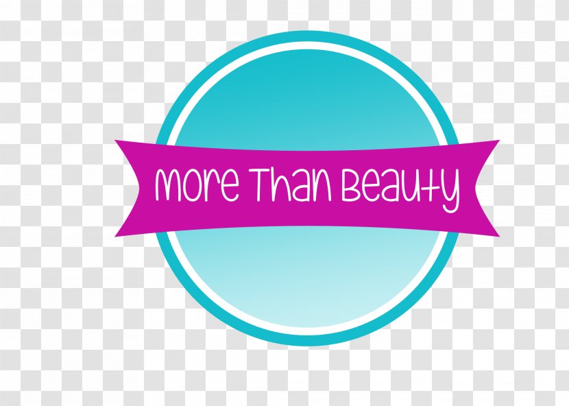 Logo Brand Product Design Font - Area - New 2014 Maybelline Blush Transparent PNG