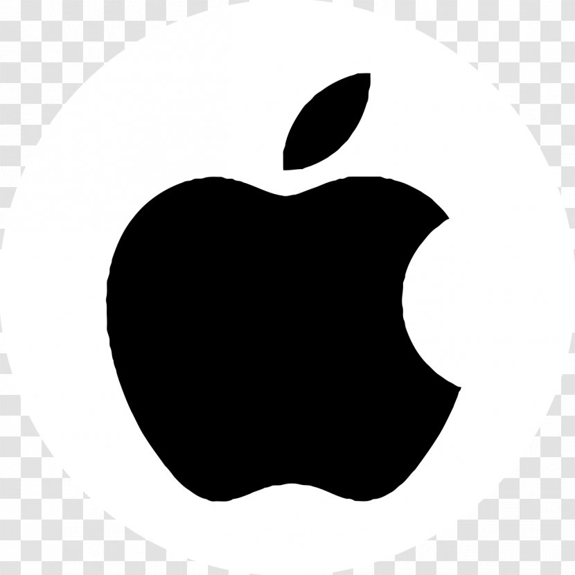 Apple Clip Art - Iphone Transparent PNG