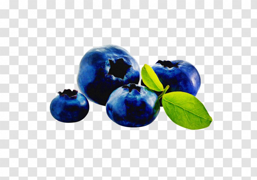 Bilberry Blue - Blueberry - Liquid Marble Transparent PNG