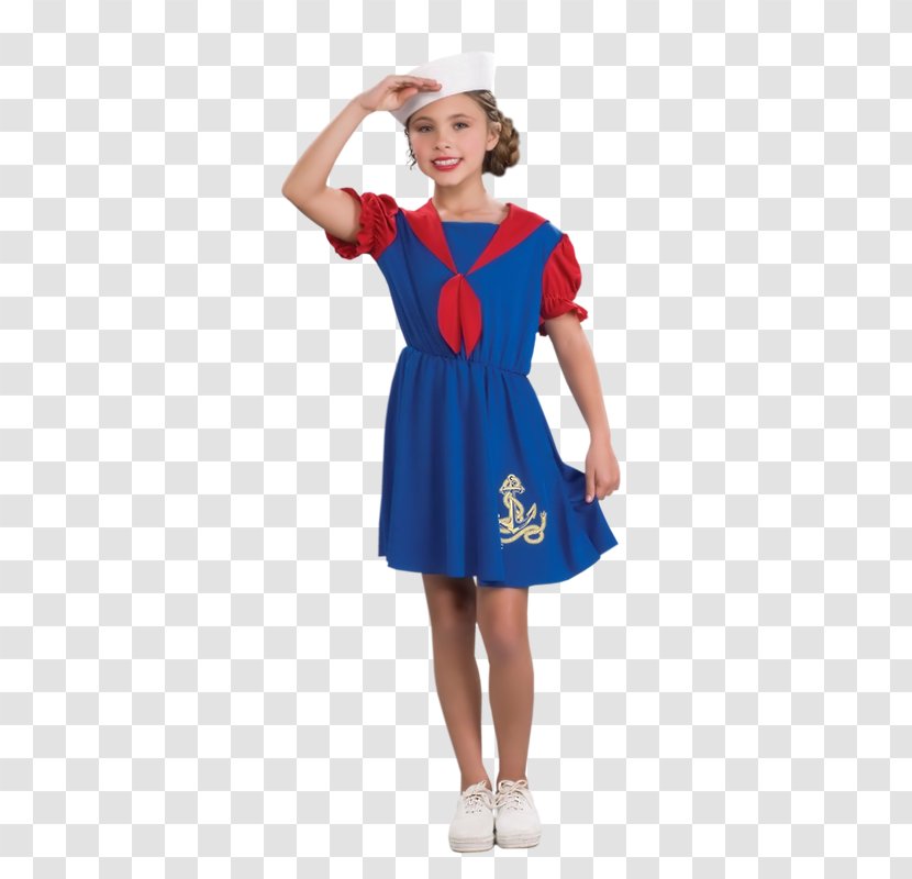Cheerleading Uniforms Search Engine Optimization Festival Holiday Costume - Tree - Frame Transparent PNG