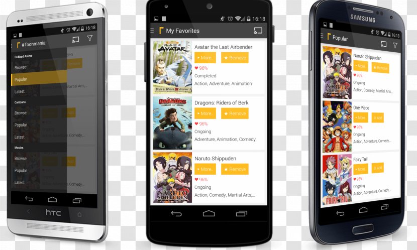 Android Mobile App Development Desktop Wallpaper Phones - Technology - Target Customer Transparent PNG