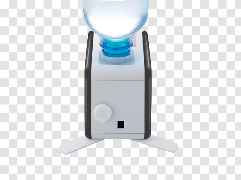 BONECO Healthy Air U7147 - Technology - Humidifier Яндекс.Маркет ArtikelOthers Transparent PNG