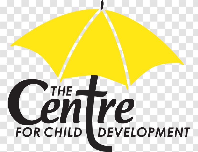 The Centre For Child Development Care Abuse Transparent PNG