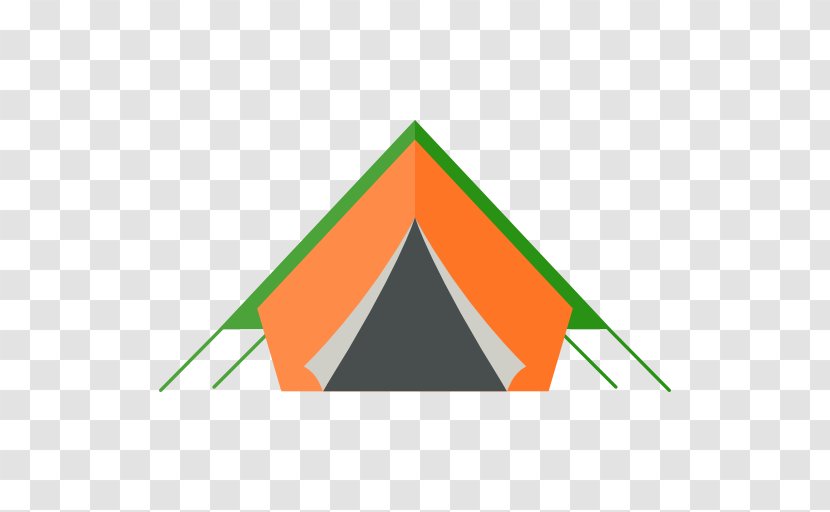 Tent Camping - Tourism - Area Transparent PNG