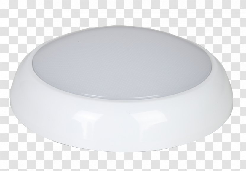 Landscape Lighting Light Fixture LED Lamp Ormrod Electric Ltd - Retrofitting - Electricity Supplier Promotion Transparent PNG