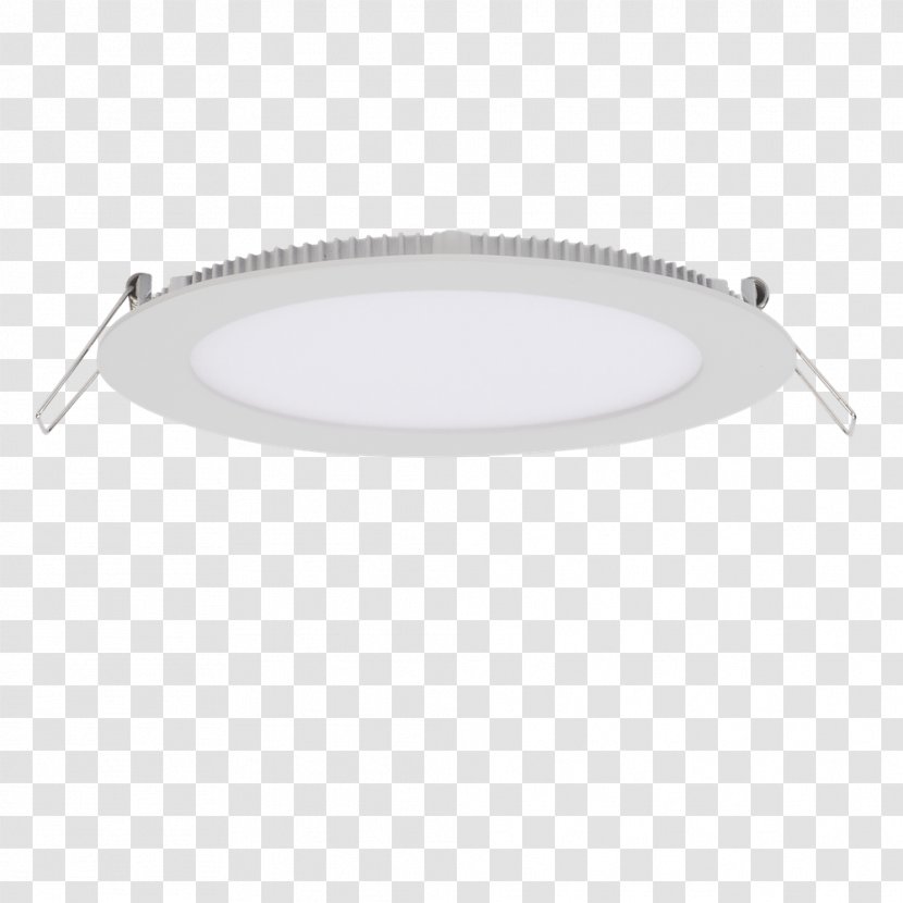 Angle Ceiling - Fixture - Downlight Transparent PNG