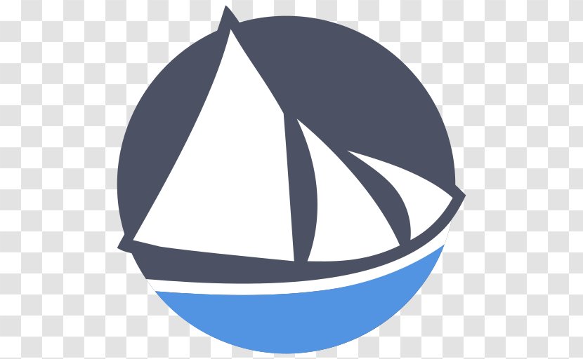 Solus Linux Distribution Budgie MATE - Logo Transparent PNG