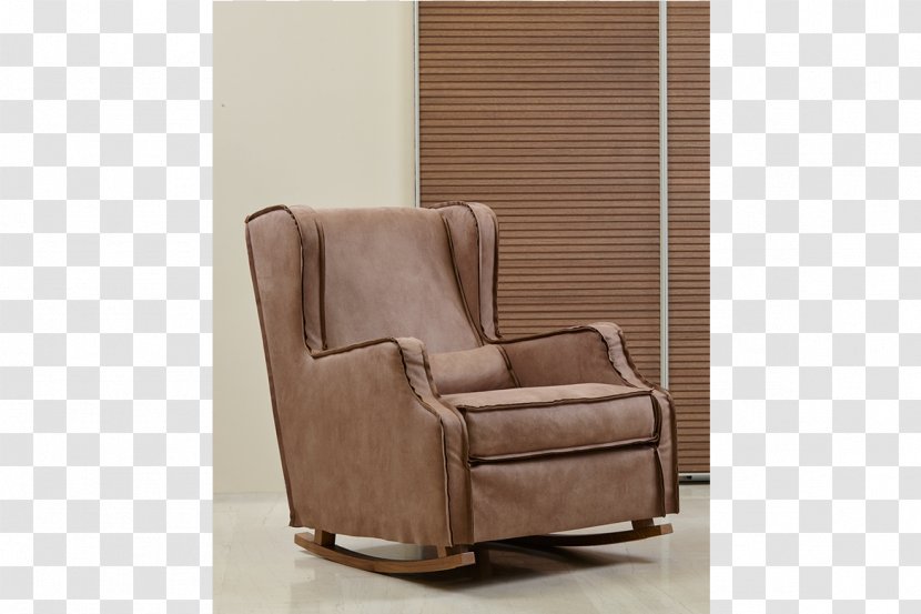 Recliner Furniture Club Chair Business Ανώνυμη Εταιρεία - Gr - Sales Lady Transparent PNG