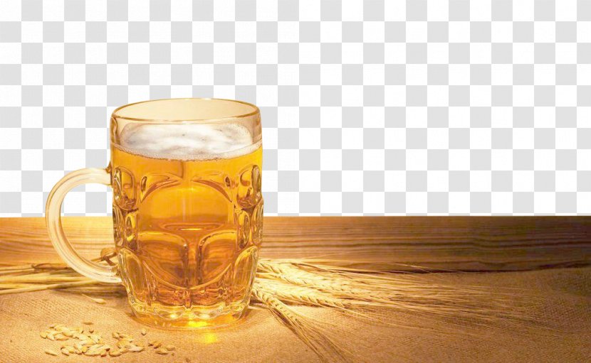 Beer Distilled Beverage Cask Ale Barrel Wallpaper Transparent PNG