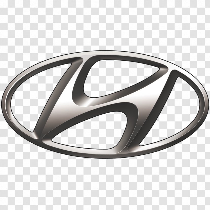 Hyundai Motor Company Car I20 Kia Motors Transparent PNG