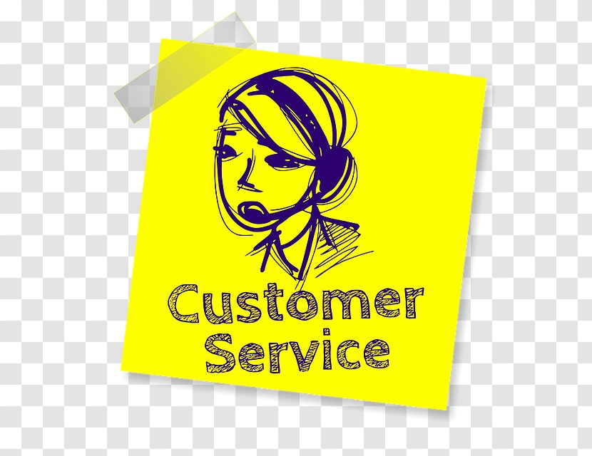 Business Service Customer White-label Product Marketing - Logo Transparent PNG