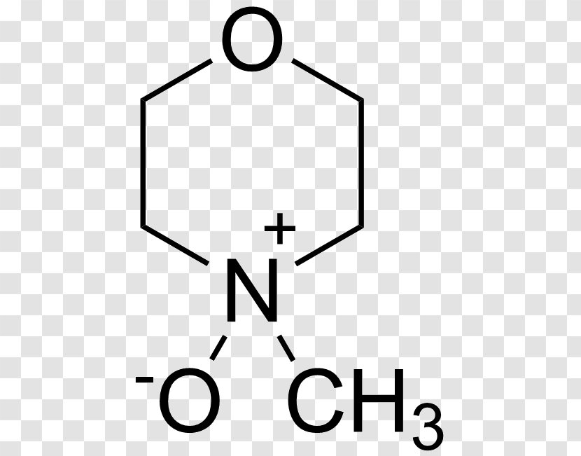 Fatty Acid Methyl Ester N-Methyl-2-pyrrolidone Acetate Group Transparent PNG