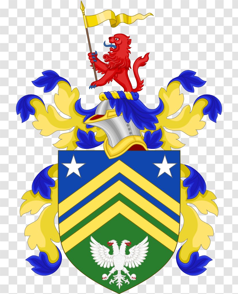 United States Coat Of Arms Slovenia Crest Heraldry Transparent PNG