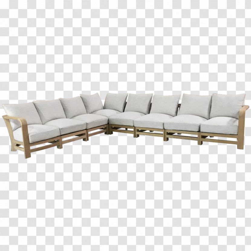 Couch Chair Furniture Interior Design Services - Boardwalk Top Transparent PNG
