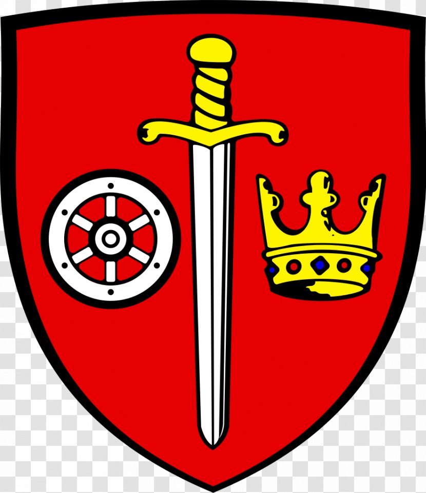 Mömbris Dani Alu GmbH Coat Of Arms Telephone Clip Art - Mail Transparent PNG