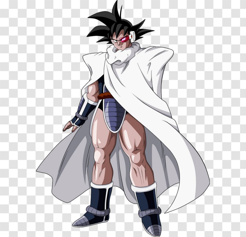 Goku Gotenks Gohan Bulla Piccolo - Cartoon Transparent PNG