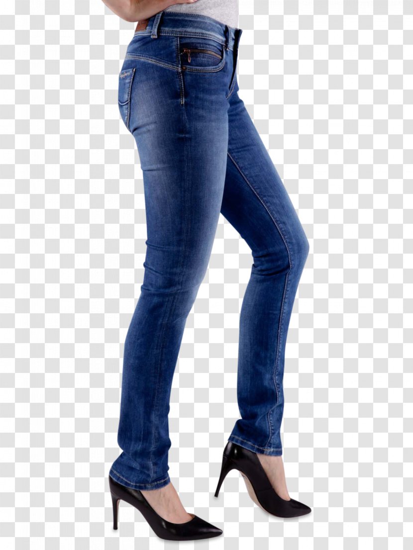 Jeans Denim Waist - Flower - Wrangler 50 By 30 Transparent PNG