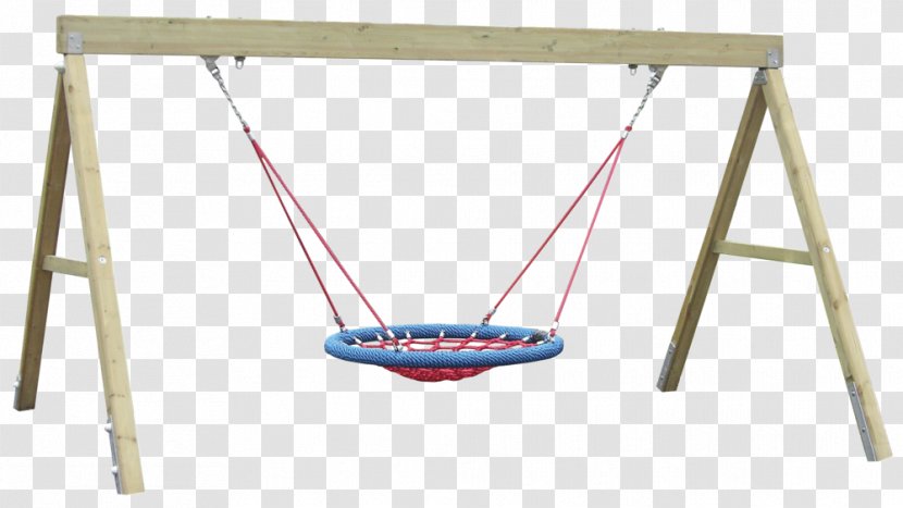 Length Millimeter Aluminium Industrial Design Konstruieren - Outdoor Play Equipment - Gepetto Transparent PNG