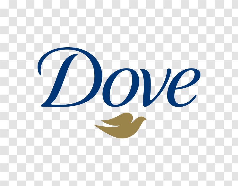 Brand Dove Logo Soap Font - Opera - Cameron Transparent PNG