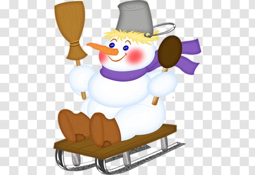 Snowman Animation Drawing Diary Clip Art Transparent PNG