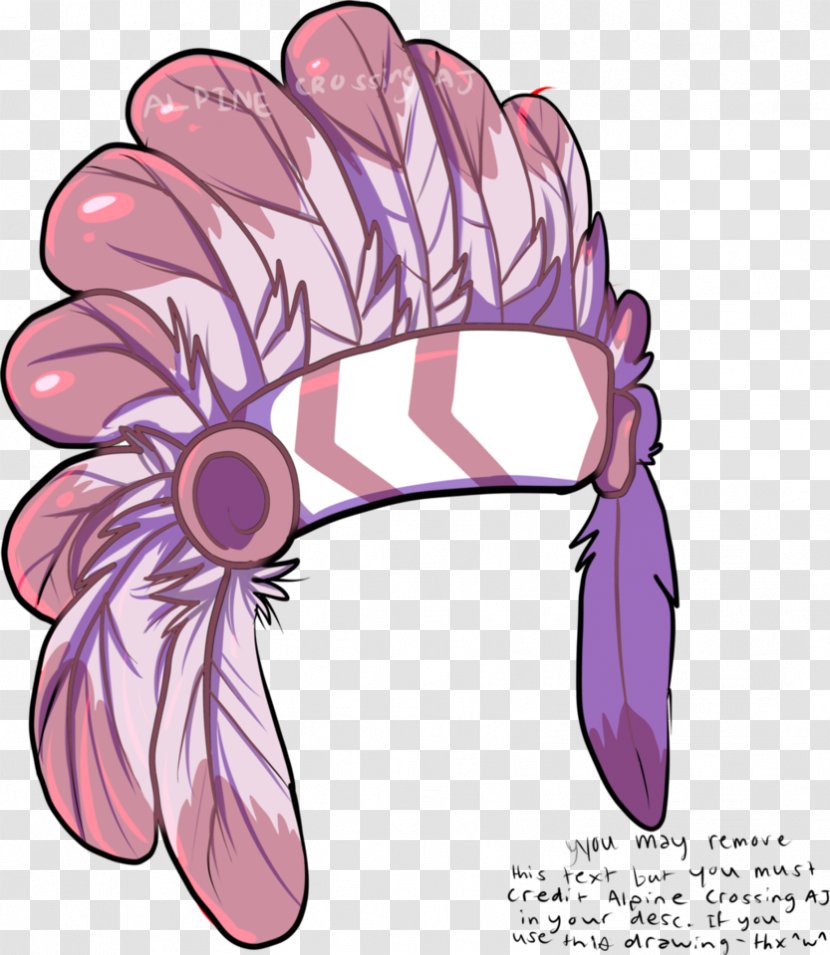 National Geographic Animal Jam Headgear Floral Design Drawing - Watercolor - Tree Transparent PNG