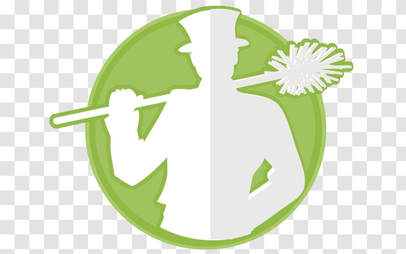 Chim Chimney Sweeps All Clear Cleaning Illustration - Chimneysweep Transparent PNG