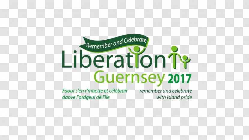 Liberation Day 0 Guernésiais Albert Pier - 2018 - Kosrae Transparent PNG