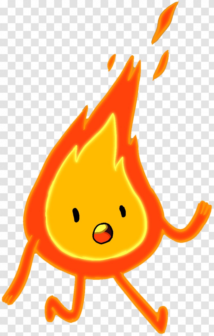 Ice King Flame Fire Clip Art - Cartoon Transparent PNG