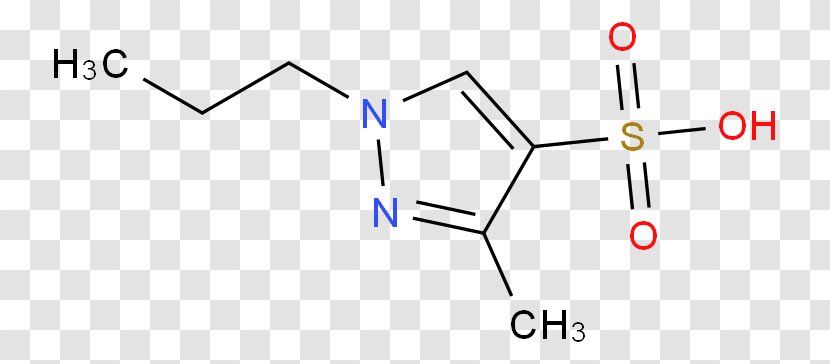 Levobupivacaine Ropivacaine Molecule DrugBank - Heart - 2acrylamido2methylpropane Sulfonic Acid Transparent PNG