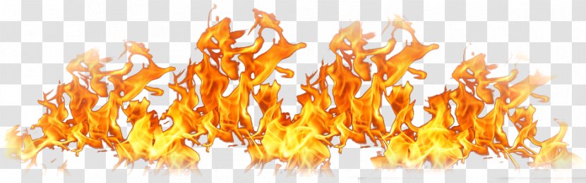 Flame Fire Clip Art - Image Resolution Transparent PNG