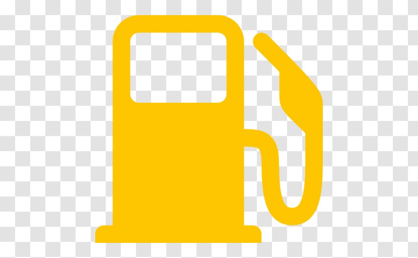 Clip Art Gasoline Filling Station - Fuel Dispenser - Icons8 Transparent PNG
