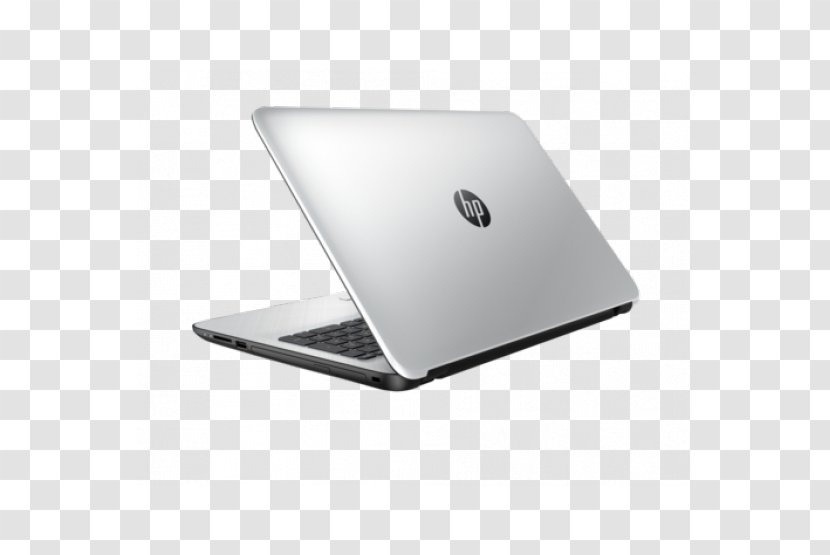 Laptop HP EliteBook Hewlett-Packard Multi-core Processor Computer - Amd Accelerated Processing Unit - Drones Transparent PNG