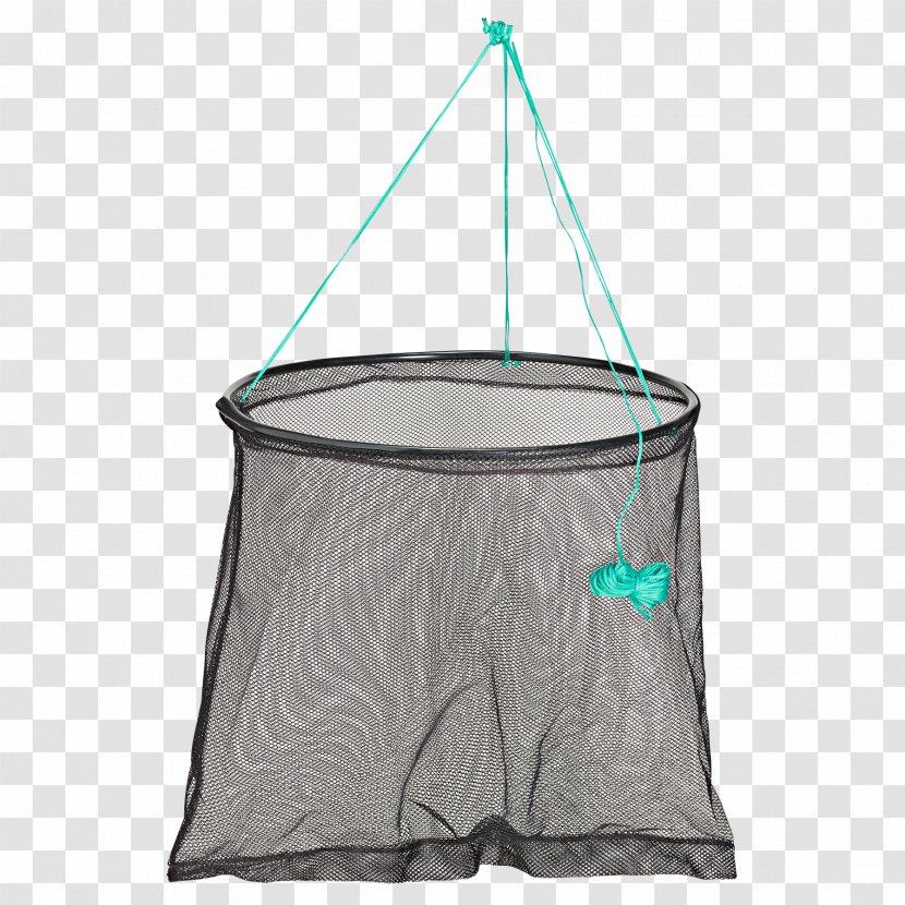 Mosquito Nets & Insect Screens Teal Transparent PNG