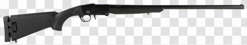 Gun Barrel .22 Winchester Magnum Rimfire New System Arms Di Marco Rigido Carbine Weapon - Heart Transparent PNG