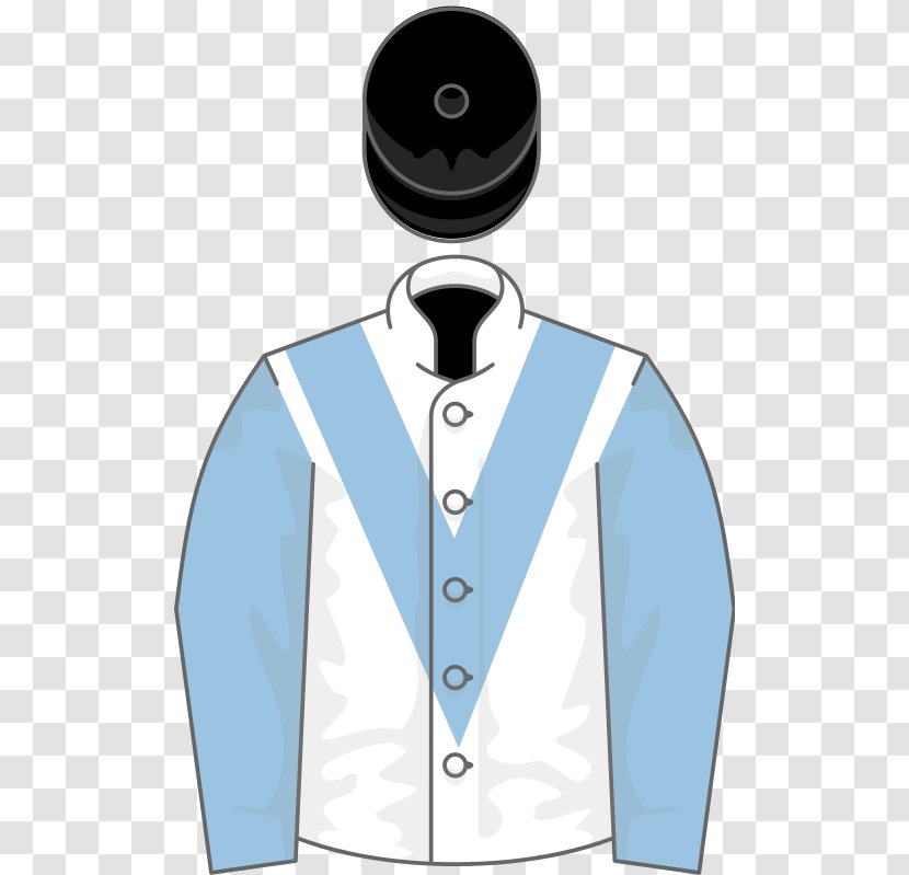 Thoroughbred Moyglare Stud Stakes Epsom Derby Highclere - Horse Transparent PNG