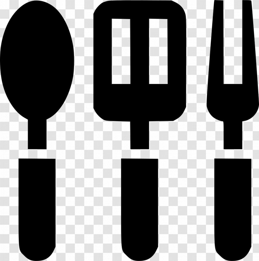 Grille - Black And White - Kitchen Utensil Transparent PNG