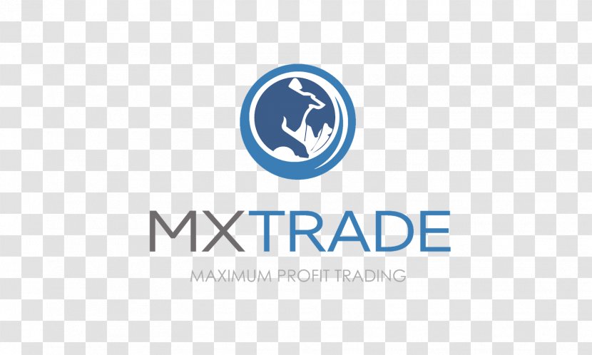 Trader Retail Foreign Exchange Trading Money Market - Currency - Trade Vector Transparent PNG