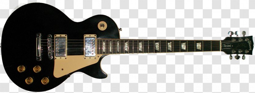 Gibson Les Paul Junior Custom Studio Fender Stratocaster - Brands Inc Transparent PNG