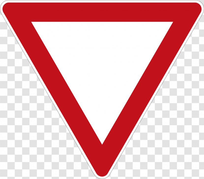 Traffic Sign Stop Clip Art - Signs Transparent PNG