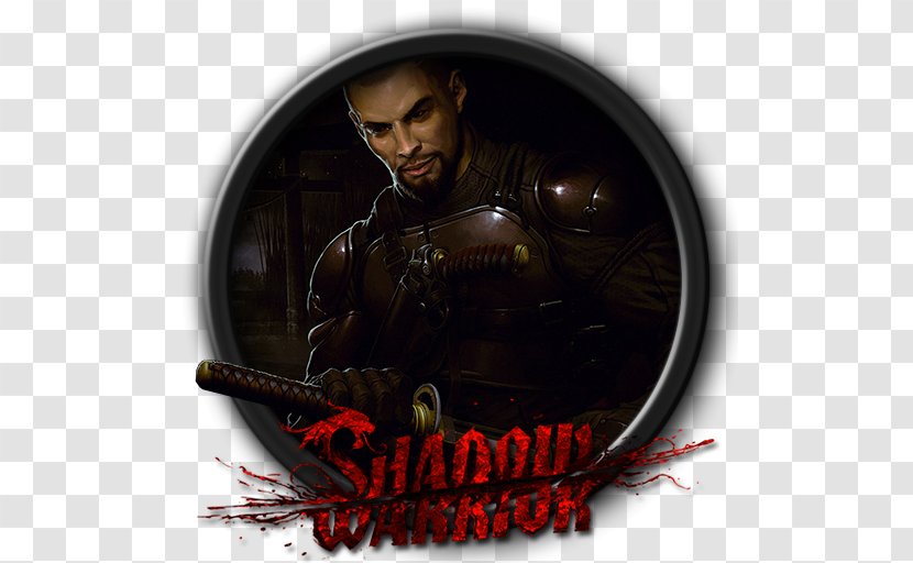 Shadow Warrior 2 Chivalry: Medieval Warfare Desktop Wallpaper Video Games - Chivalry Transparent PNG