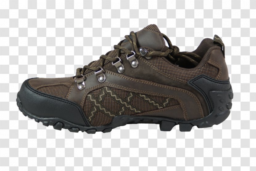 reebok hiking sneakers