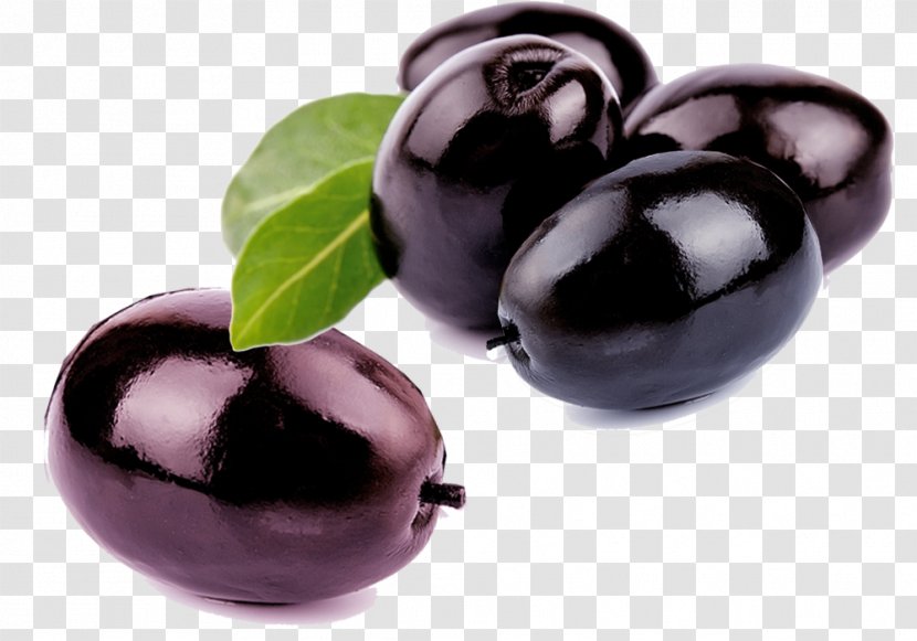 Pizza Olive Berry Mediterranean Basin - Blueberry - Vegetable Oil Rich In Material Transparent PNG