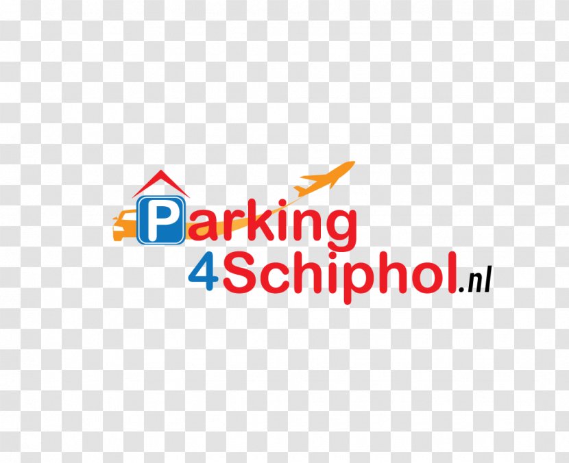 Brand Logo Product Design Font - Parking Transparent PNG