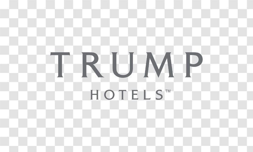Trump Tower International Hotel & New York Las Vegas Tower® Chicago Vancouver Transparent PNG
