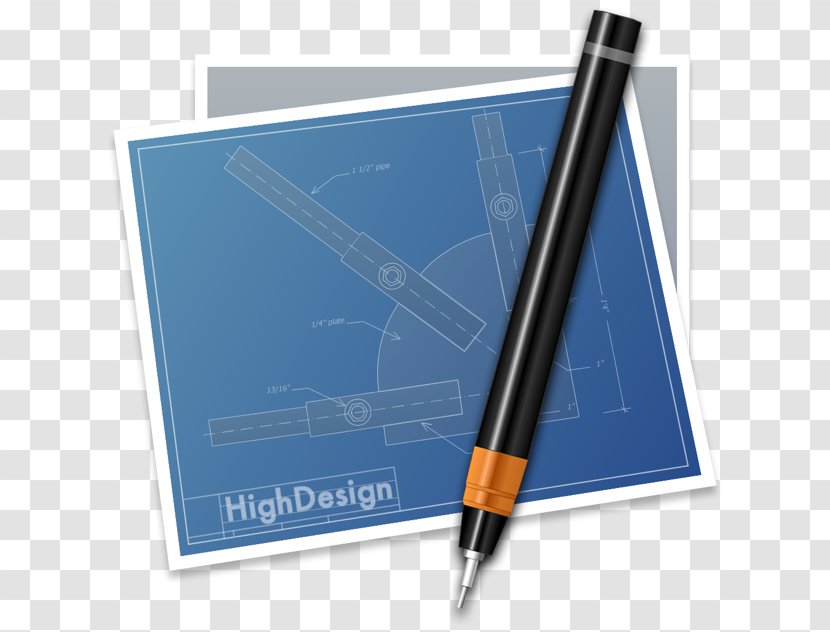 HighDesign Mac Book Pro Computer-aided Design MacOS - Highdesign - Apple Transparent PNG