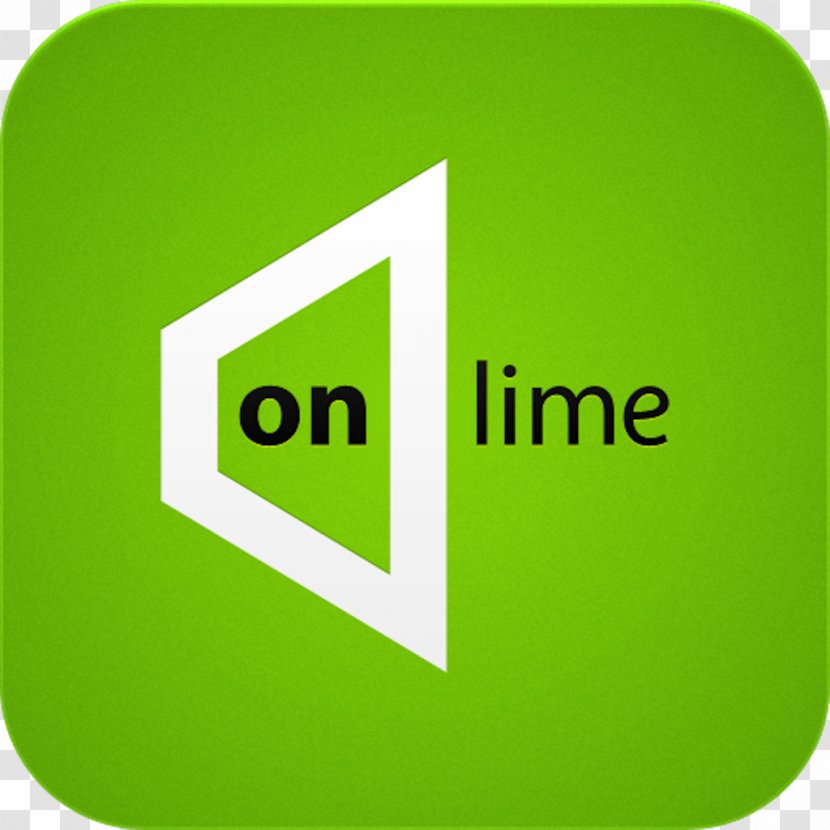 Broadband Internet Access Rostelecom Television Over-the-top Media Services - Lime Transparent PNG