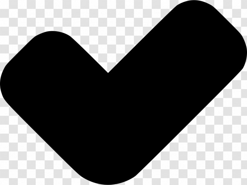 Love Background Heart - Science - Gesture Symbol Transparent PNG