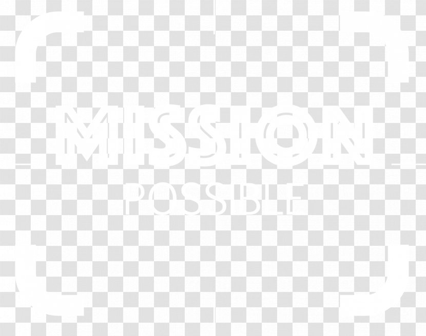 Bingen–White Salmon Station Mikroelektronika Logo Lyft - Mission Possible Transparent PNG