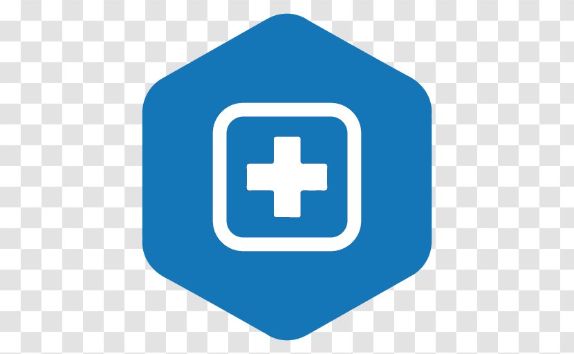 Dash Cryptocurrency Ethereum Altcoins Monero - Hospital Icon Transparent PNG